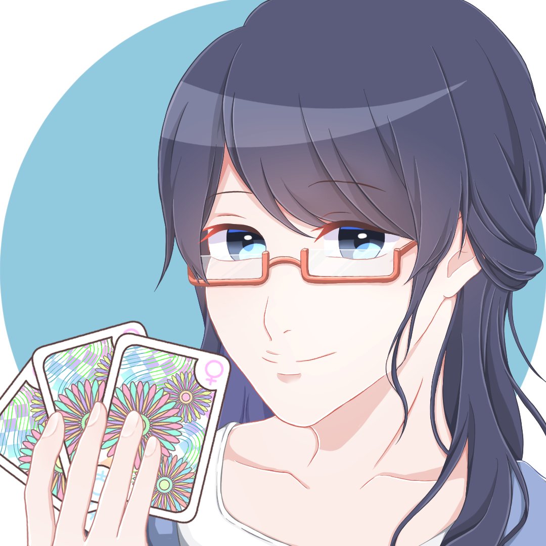 紘澤歌里那 二次夢占い Trt Karina Twitter 紘澤歌里那 二次夢占い Trt Karina Twitter