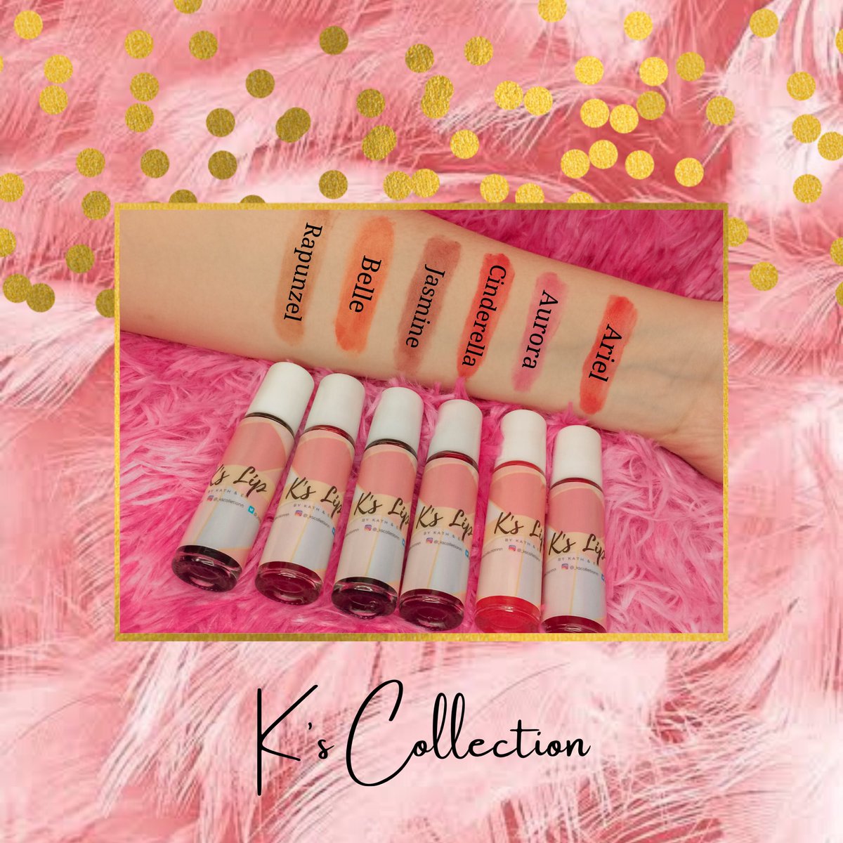 _kscollection's tweet photo. Available now!!! ✨ visit our ig acc 🤗 https://t.co/KUeJ3Iq6K8