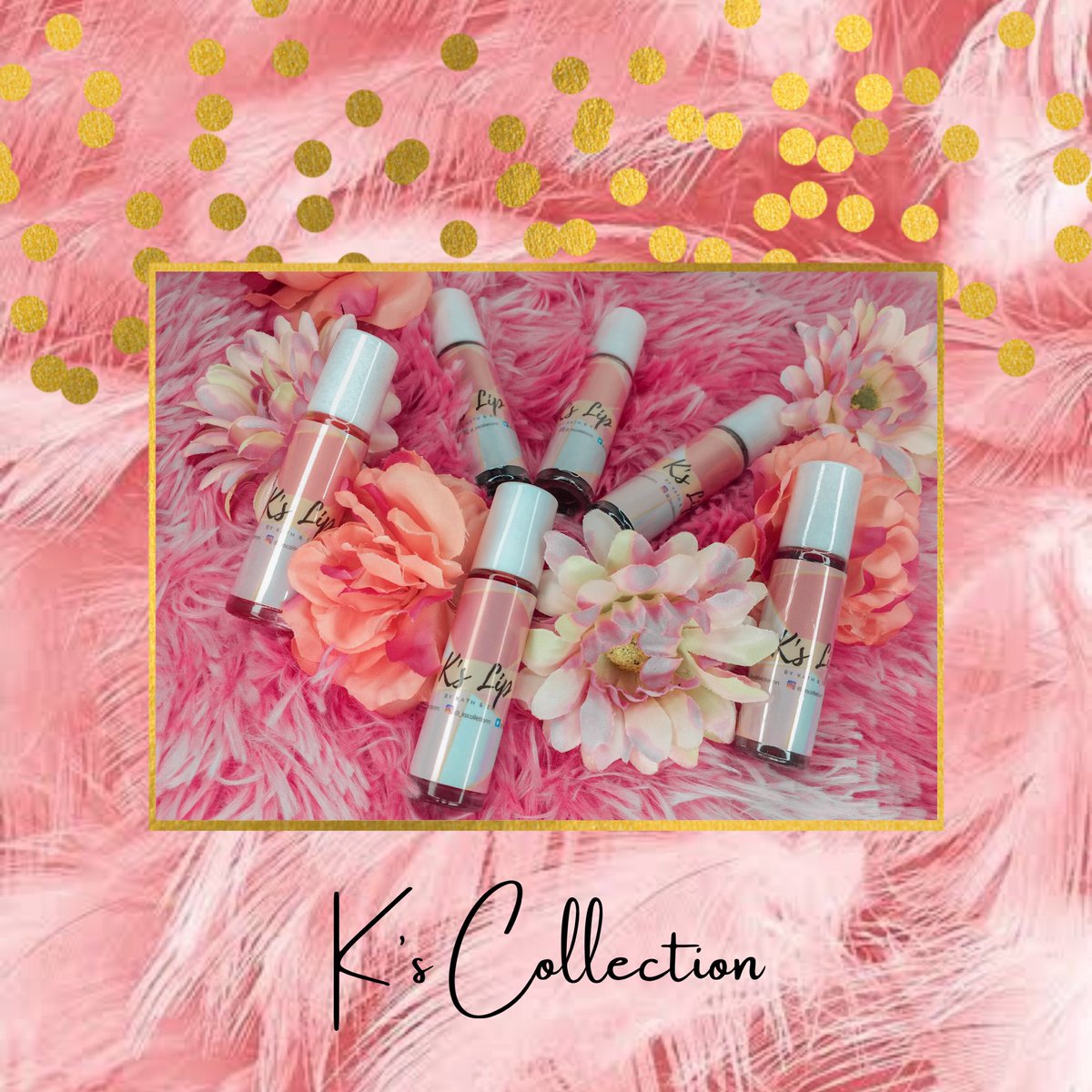 _kscollection's tweet photo. Available now!!! ✨ visit our ig acc 🤗 https://t.co/KUeJ3Iq6K8