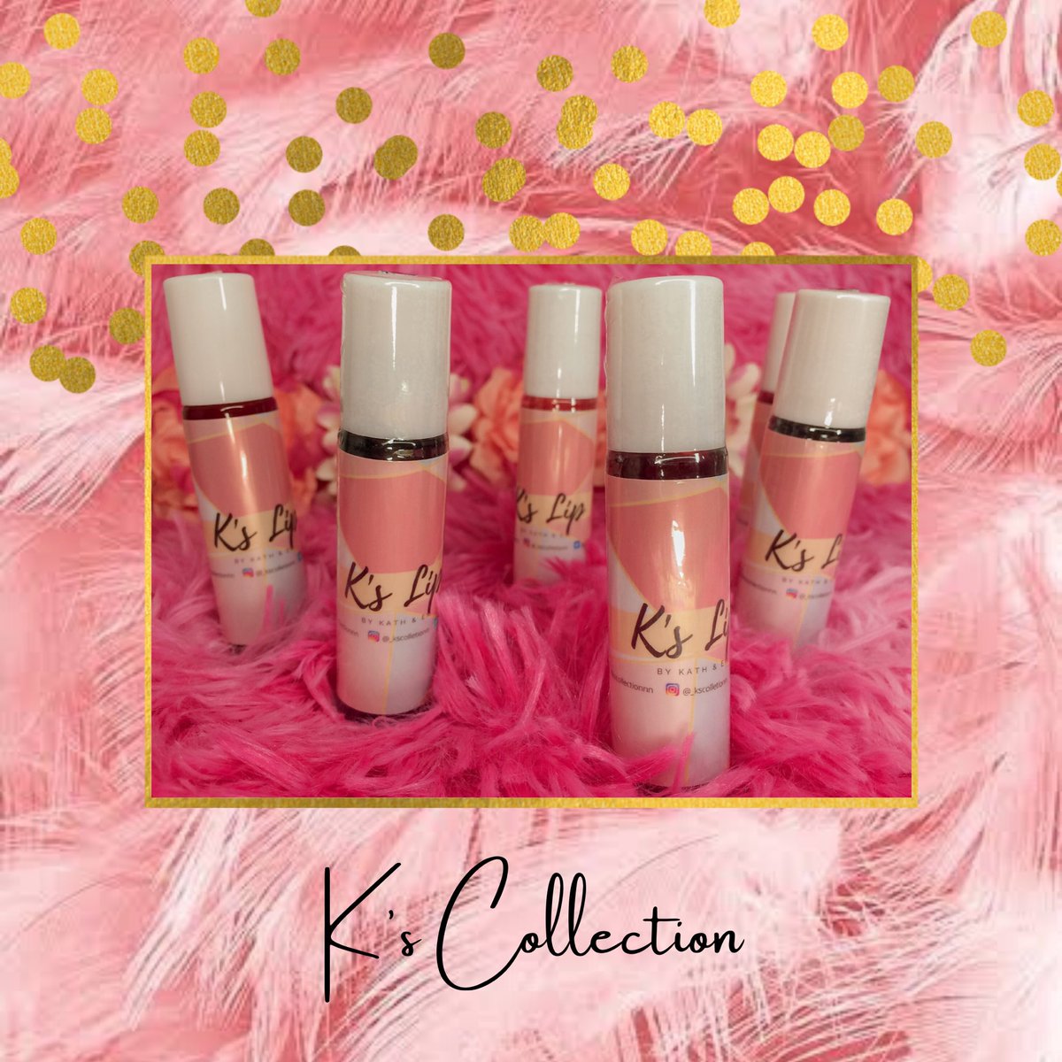 _kscollection's tweet photo. Available now!!! ✨ visit our ig acc 🤗 https://t.co/KUeJ3Iq6K8