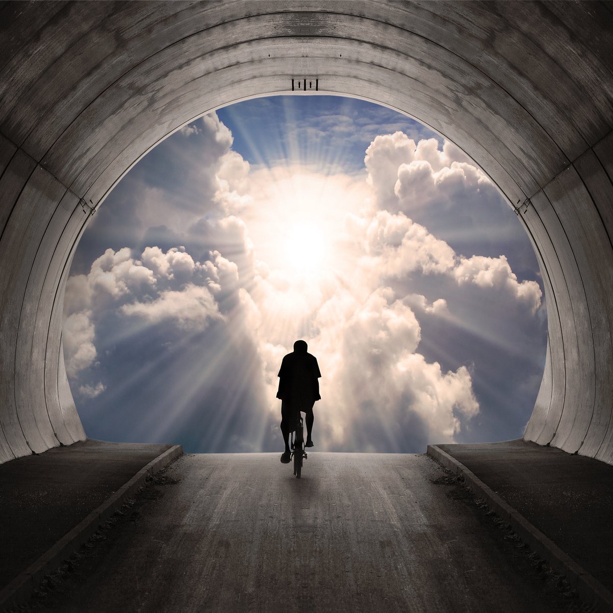 23technology's tweet photo. As both a #Citrix and #Microsoft accredited Partner, we were delighted to hear they are jointly accelerating the move to cloud-based infrastructure. Find out how this partnership could benefit for your organisation here. #Talkto23 https://t.co/sClXeE4EWy https://t.co/0g6fupp0tl