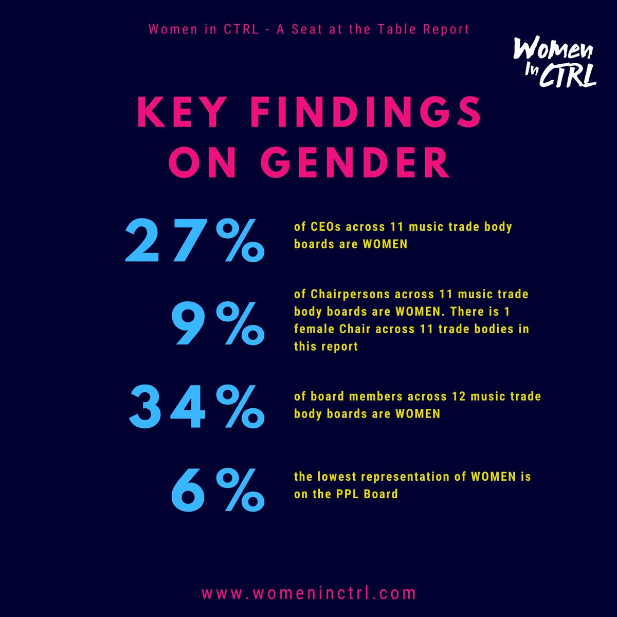 Nadia Khan tweet media