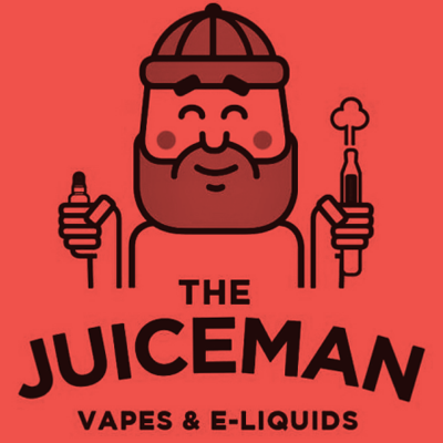 SimplyeliquidU's tweet photo. Save 20% off these E Liquids until Saturday.
Use Code new25 at the checkout 😃
#simplyeliquid #newin #bloomeliquid #thejuiceman #freshvapeco #mrwaffle #savings https://t.co/OI5s1VHHMC
