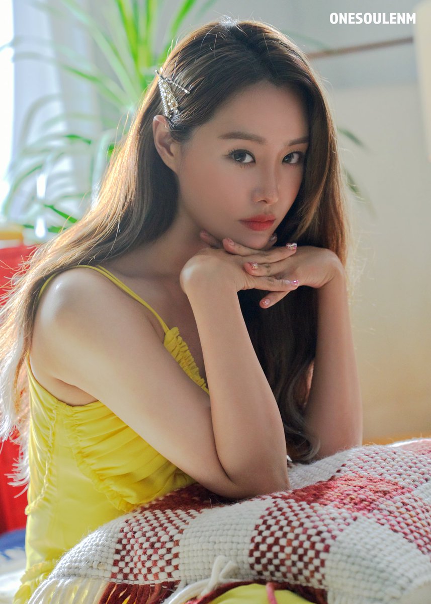 songjieun_55's tweet photo. 3rd Mini Album🖤
#송지은 #songjieun #3rd_mini_album #200726 https://t.co/w3vmF68IS9