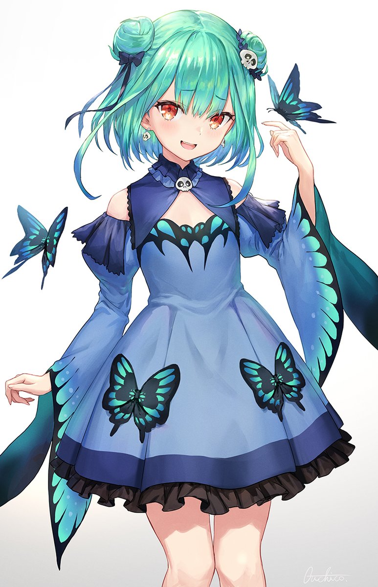 cute ru