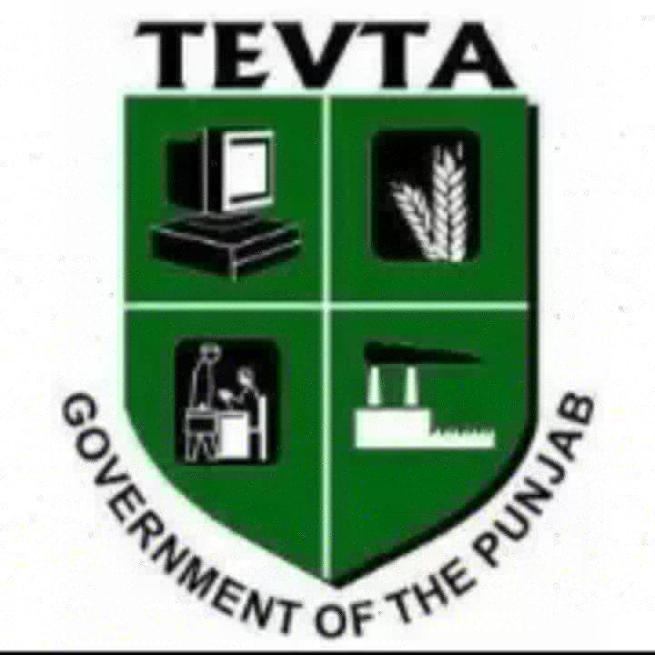 aniqa_mujahid's tweet image. Started Internship at TEVTA Punjab
#Internship #internships #internshipprograms #TEVTA 
#TEVTAPunjab #wednesdaymorning #