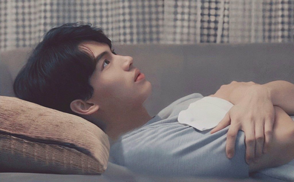 EchoGuan4's tweet photo. Hey, I just wanna say I love you haha @winmetawin
Pat pat our baby
#onlyforwin https://t.co/XjmbSdP45t