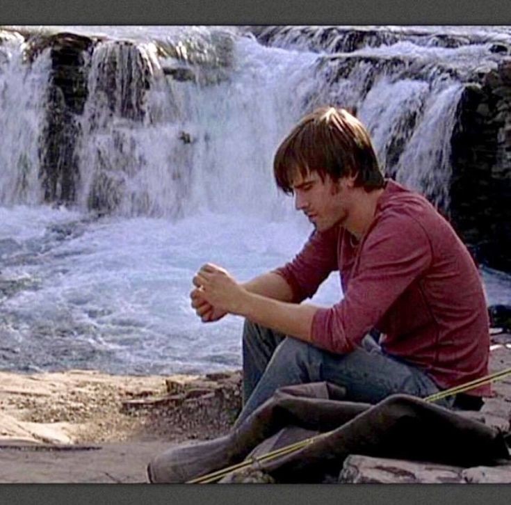Johanna46401326's tweet photo. #GoodmorningWardleFamily❤️
#DoingGraham 😍
#PostAccidentContemplating🤔
#fishingTrip🧡
#TennesseehorseAbuse🐎🐎
#ShowLove ❤️#truth❤️
#enjoysafe😷#Wednesday🧡
#Heartland 🐎❤️
#healinghearts❤️💛
#healinghorses🐎🐎 https://t.co/z20VrLTZGd
