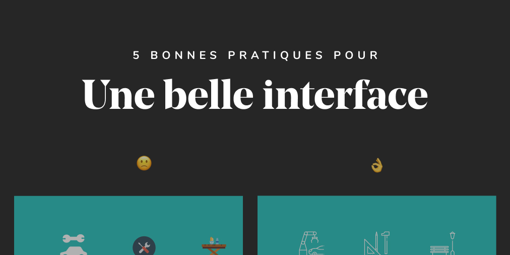 Matière Noire tweet media