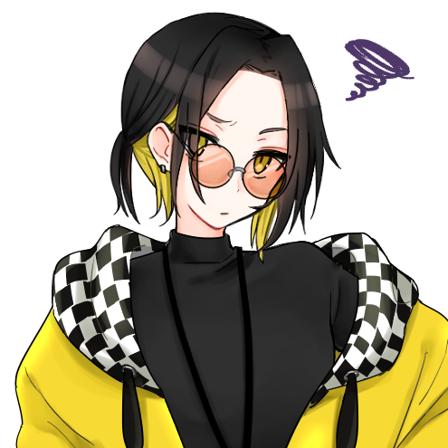 ジャーナリストのtwitterイラスト検索結果 古い順 ジャーナリストのtwitterイラスト検索結果 古い順