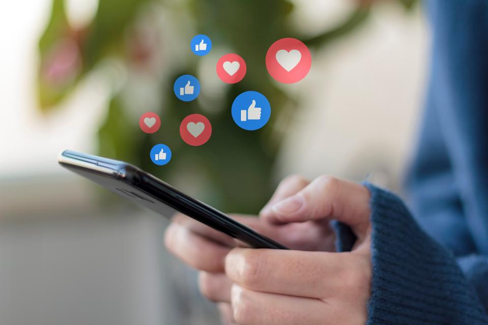 Do's And Don'ts Of #SocialMediaMarketing In 2020 - cutt.ly/naMRUWn #smm #DigitalMarketing
