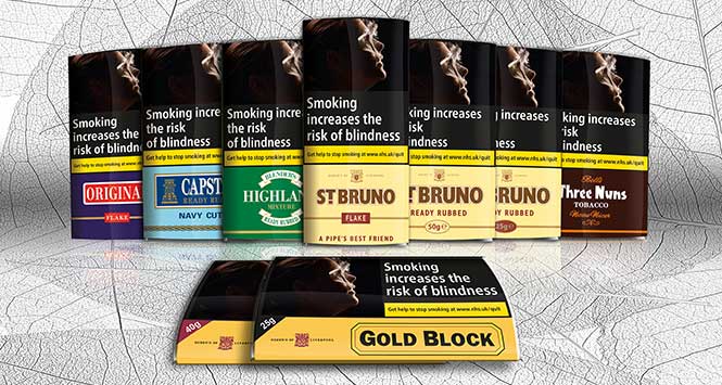 tobacco elixir Burlington Has NEW Hidden Fragrances?! ILLYXR Smoke & Tobacco Elixir (First  Look)