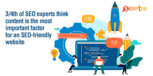 Serptop_tool's tweet photo. The #content on your #Website is what attracts your #customers. SERPtop can help you #assess the #quality of your website content,especially as compared to that of your #competitors.
https://t.co/JfQS2gUIVv
#audittool #websiteaudit #tool #ranking #performance #webtraffic #ranking https://t.co/jiBDxTBS5p