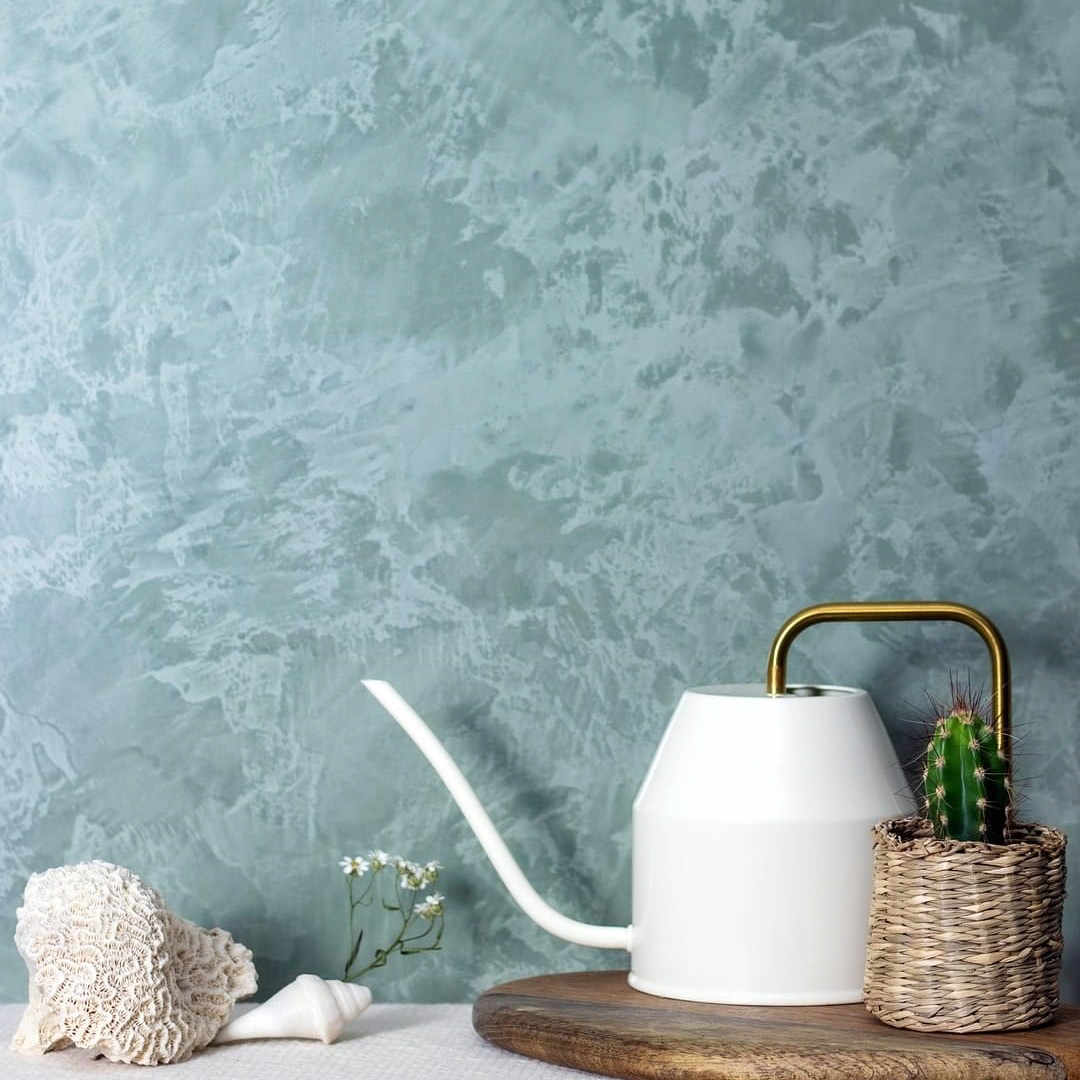 NovacolorT's tweet photo. Kaliteden ödün vermeyenler için Nav Decor / Novacolor..
#novacolorturkey #navdecor #novacolor #duneopaco #celestia #matboya #evdekorasyonu #interiordesign #interior #decoration #architecture #dekorasyon #italyanboya #evdekoru #mimari #walldesign #villadekor #icdekorasyon #design https://t.co/4G9enzBUMs