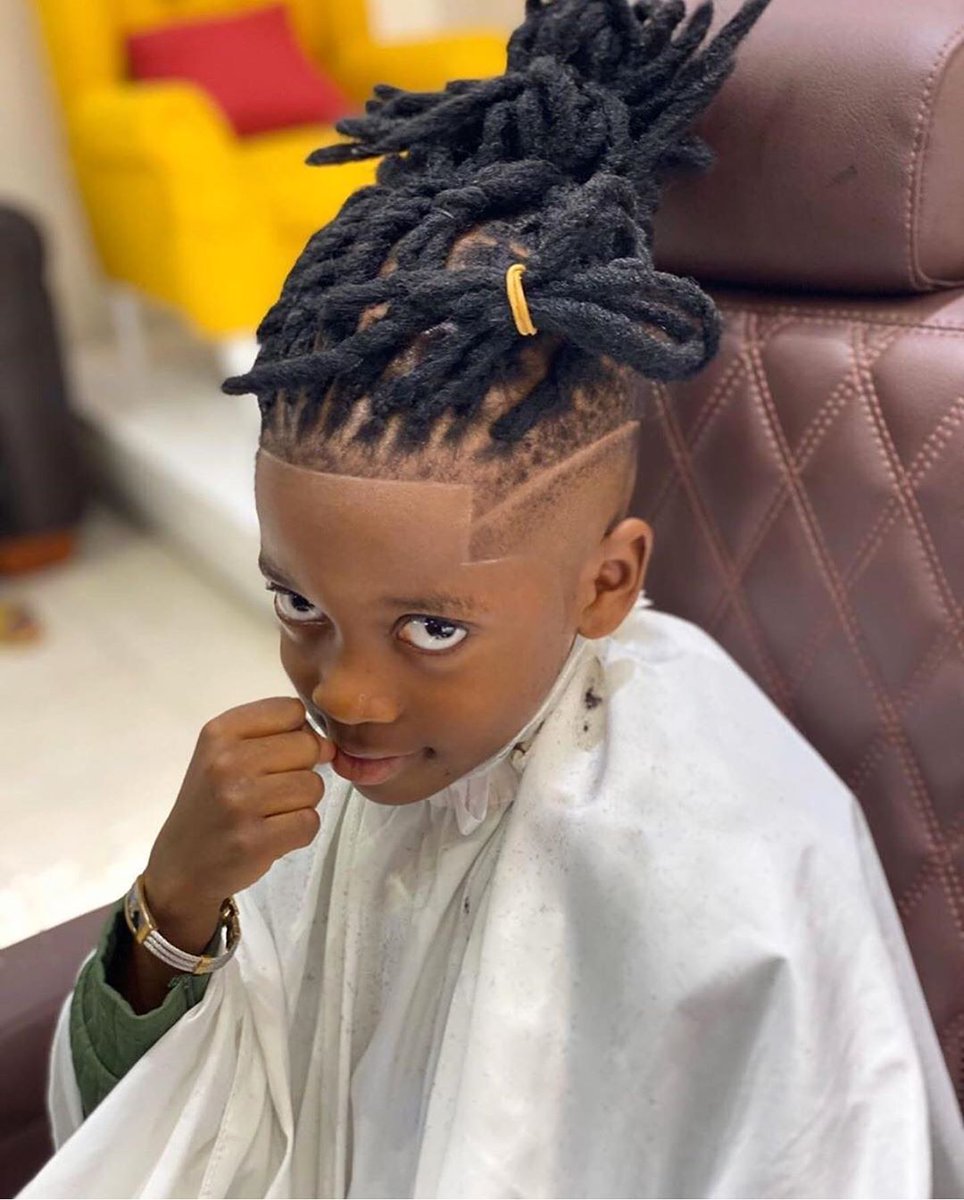 SoftBarber's tweet photo. Sure boi

Always looking fresh
You can book us if you need our services
Phone :08068837637

Office :@No 6 Ben ajonuma Street awada obosi by orifite road onitsha

@soft_de_barber

#softuch_barbershop
#HOME_SERVICE
#stay_safe
#ilove_sketching
#Afighter https://t.co/CQ369rK98p