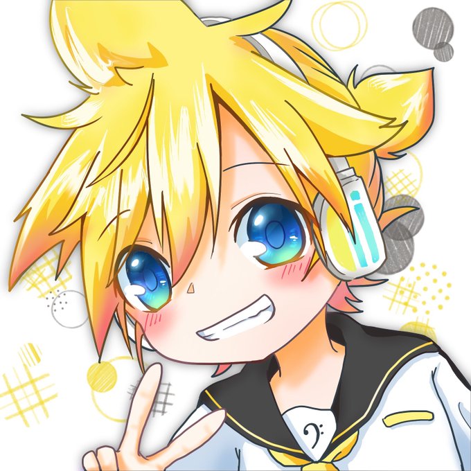 鏡音レン 高画質 のtwitterイラスト検索結果 鏡音レン 高画質 のtwitterイラスト検索結果