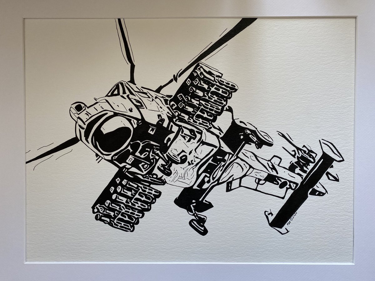 indigozuluink's tweet photo. Did someone say #WildcatWednesday ?

@LynxEffect815 you were right; does make a good picture 👍🏻

#flynavy @royalnavy @RNASYeovilton https://t.co/idiMZqJgiA