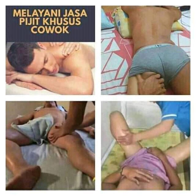 james_pormoy's tweet photo. Menerima pijit tradisional urut dan reflksi khusus depok untuk cape dan pegel2 082111560434 yg minat silakan wa aj https://t.co/ULYGC5ozPd