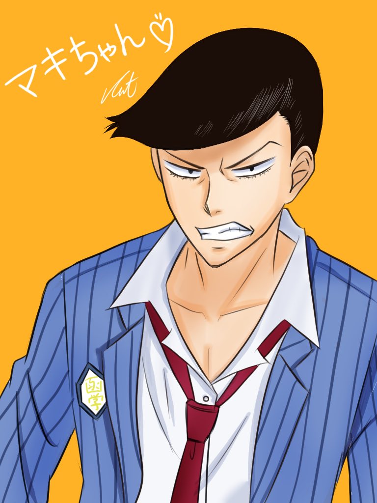 Twoucan 荒北靖友 の注目ツイート イラスト マンガ