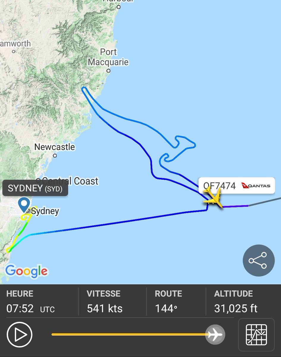 Antoine Forestier tweet media
