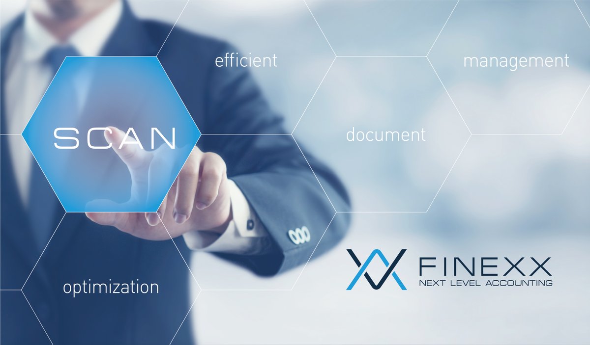 Finexx5's tweet photo. Bedrijven zien stilaan de voordelen van het digitaliseren van documenten. In Europa worden elk jaar 550 miljard facturen uitgestuurd, voor een totaal van 125.000 miljard euro.

Daarvan is nog maar 10 procent elektronisch.

Hoe ver sta jij met digitaliseren van je administratie? https://t.co/HOcjpqNsGq