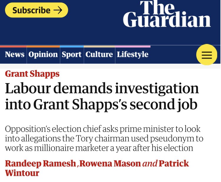 thomasthetaxi's tweet photo. So... Grant Shapps says Taxi drivers can’t be trusted to have DBS checks every 3 years on licence renewals... he wants us to have them every 6 months. 

This is the name also known as Michael Green, also known as Sebastian Fox ???? 

Would you buy a used car off this man ???? https://t.co/YQFBev6Xj3