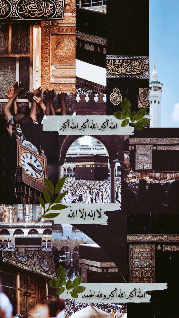 Nasrah_6's tweet photo. #فضل_ايام_العشر أحيوا سنة التكبير وعمروا بيوتكم بذكر الله.. https://t.co/6z5gpPYFZZ