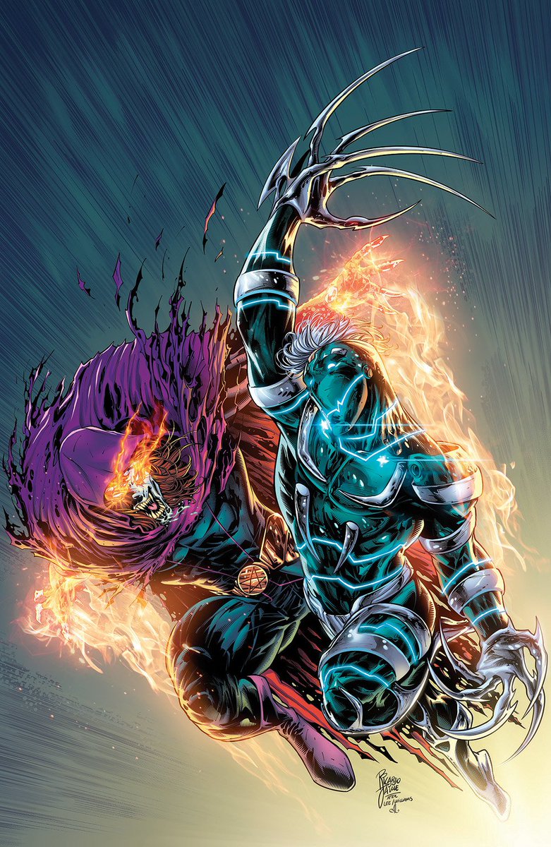 ricardojaime's tweet photo. Pôster para a campanha do super @LaminaSelvagem
Corre no perfil para conhecer a campanha do segundo volume.
Já está no ar no @catarse 🤘🏼
#laminaselvagem #wildblade #pinup #comicbooks #comics #quadrinhos #dibujos #catarse https://t.co/Mr0zlEt3DM