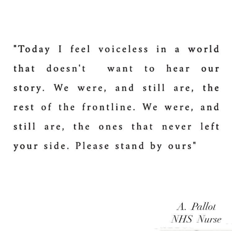 AliceeWardd's tweet photo. 💔 https://t.co/QFoFS39V2s