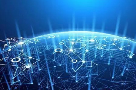 BYXZ10's tweet photo. In March 2020, the total market value of usdt will reach US $5 billion. Just four months later, usdt is now worth more than $10 billion.

#USDT 🪙 #Blockchain https://t.co/uEsZLMbu06