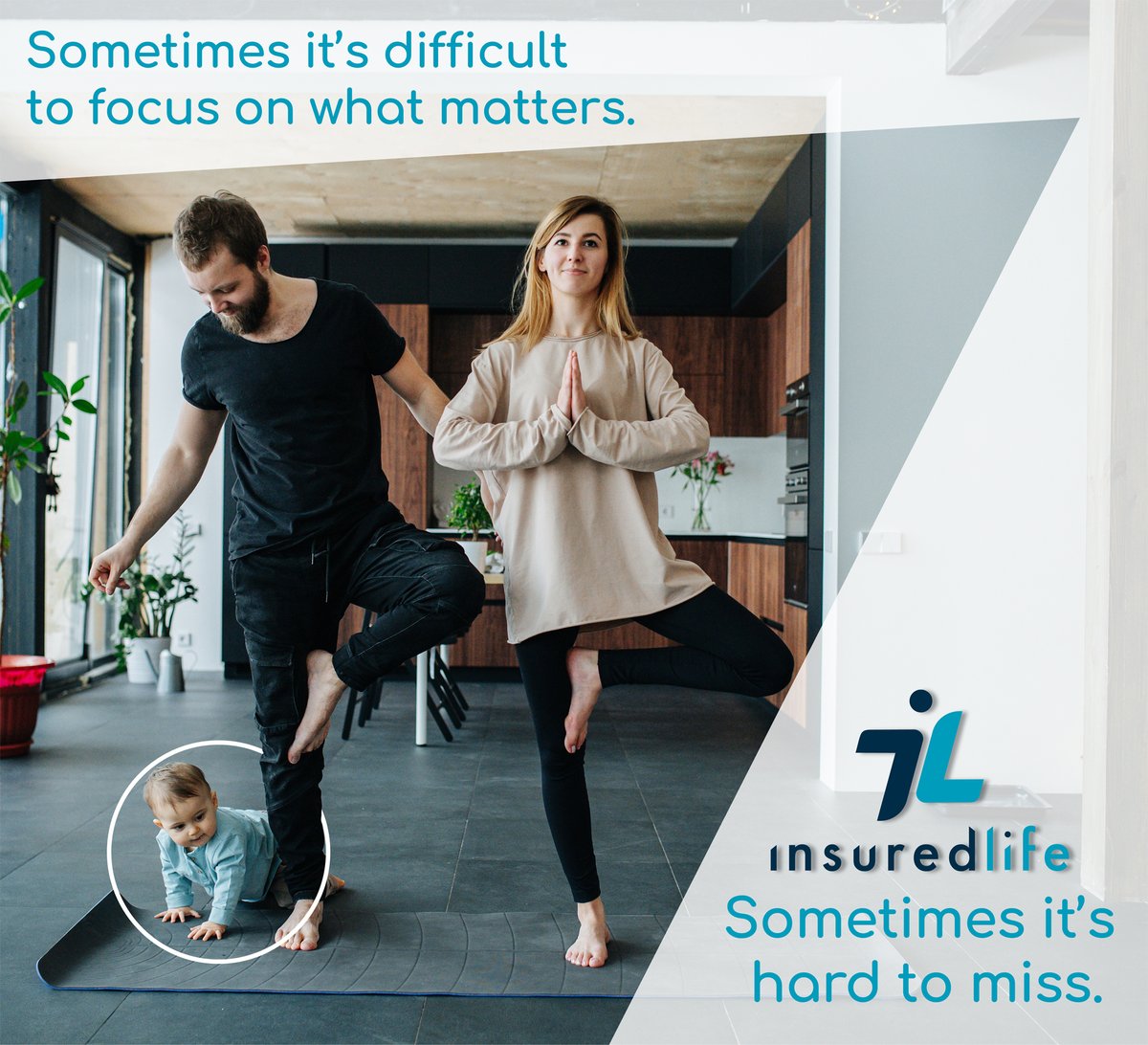 What matters most in your life, and what can you do to protect it? #care #parenthood #life #insurance https://t.co/XMF8Gx8HNx
