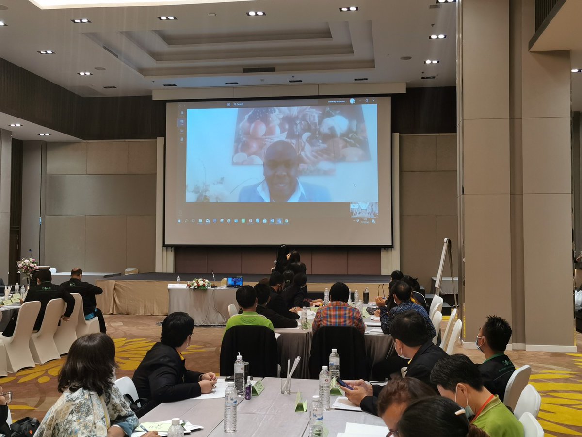 servel miller tweet media