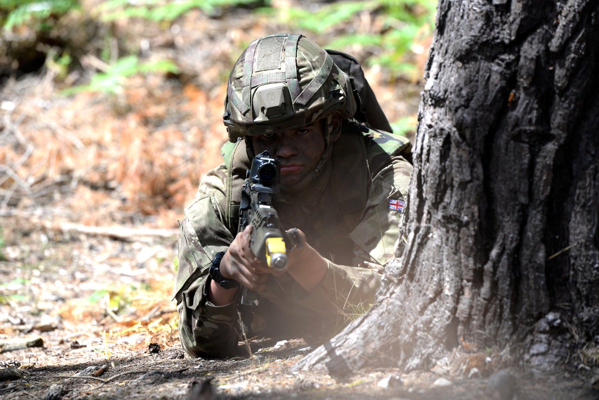 59 (ASTEN) Battery tweet media