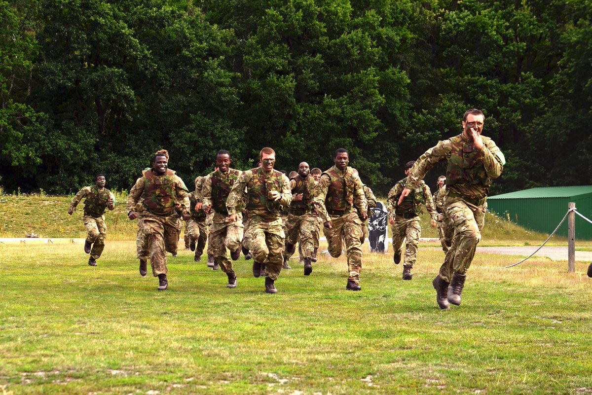 59 (ASTEN) Battery tweet media