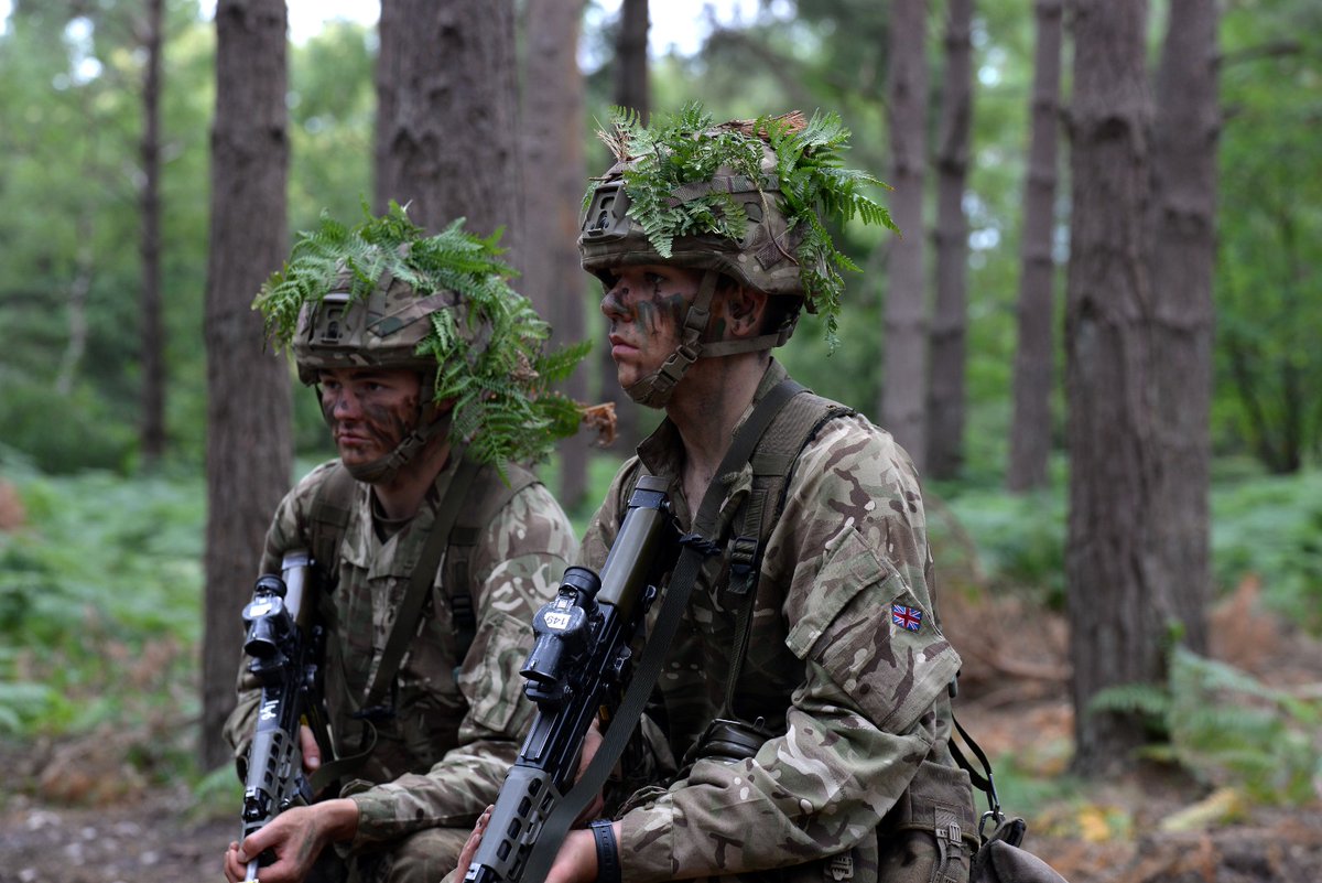 59 (ASTEN) Battery tweet media