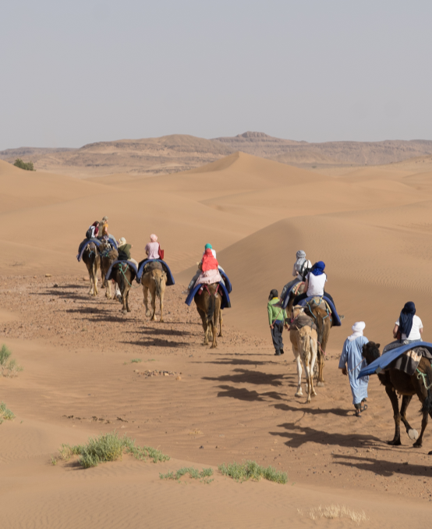 markashton14's tweet photo. Not only are we celebrating with our #IHM cohort this Friday but also with our @SHTMatSurrey International #hospitality and #tourism #management graduates too - this is them on a field trip to Morocco #HOSPITALITYatSurrey
#HOSPITALITYClassof2020 #HOSPITALITY2020 https://t.co/w3HroqSDbT