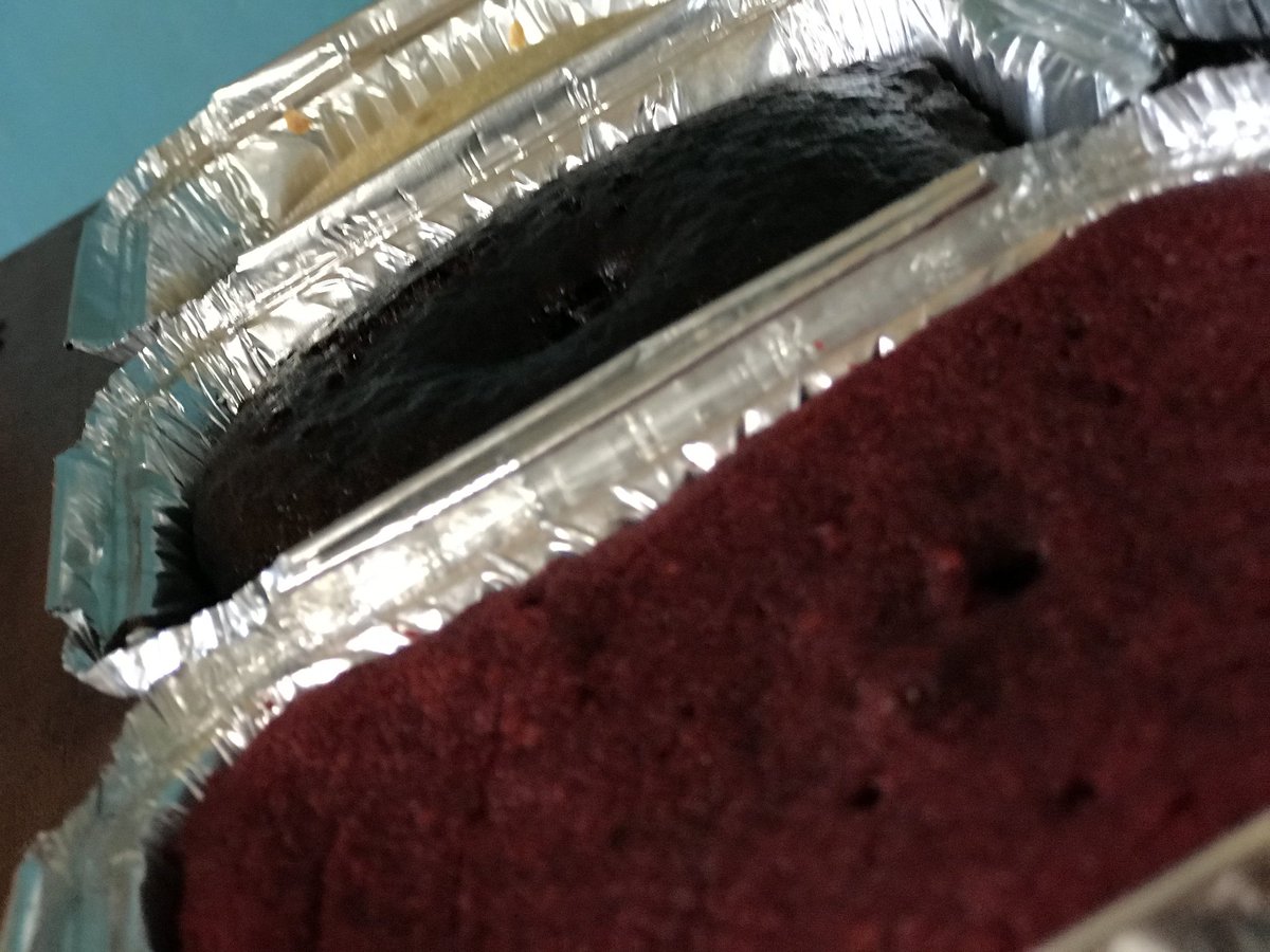 JayBee_235's tweet photo. @aproko_doctor Hello Great minds
Here is My Brand ;
JAY CAKES AND CONFECTIONERIES
Where we make cakes and pastries of all kinds at an affordable price

We are open for business and ready to go 💃💃💃
Let's thrill your taste buds🤤🤤🤤 🤗 https://t.co/QXc9tuPsAK