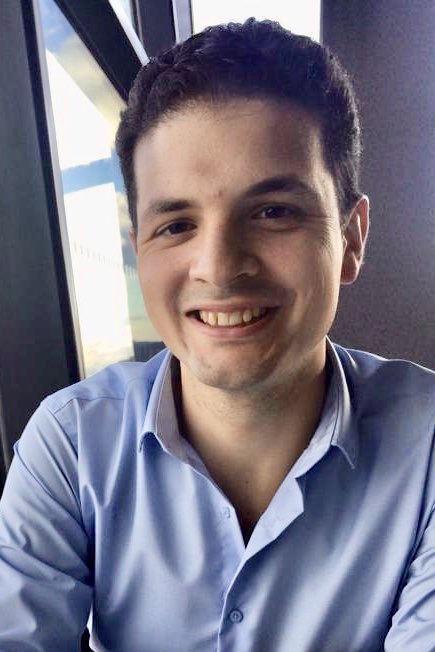 UHBNeurosurgery's tweet photo. Congratulations @BenFisherFRCS as you finish your last day as a West Midlands trainee! You have shown what it takes to be a truly great SR and we will all miss you! Have a fantastic NV Fellowship at @KingsNeuro with @DanielWalshFRCS, @NeurosurgTolias and @AhilanKVasan! https://t.co/FHjL8hcUWC
