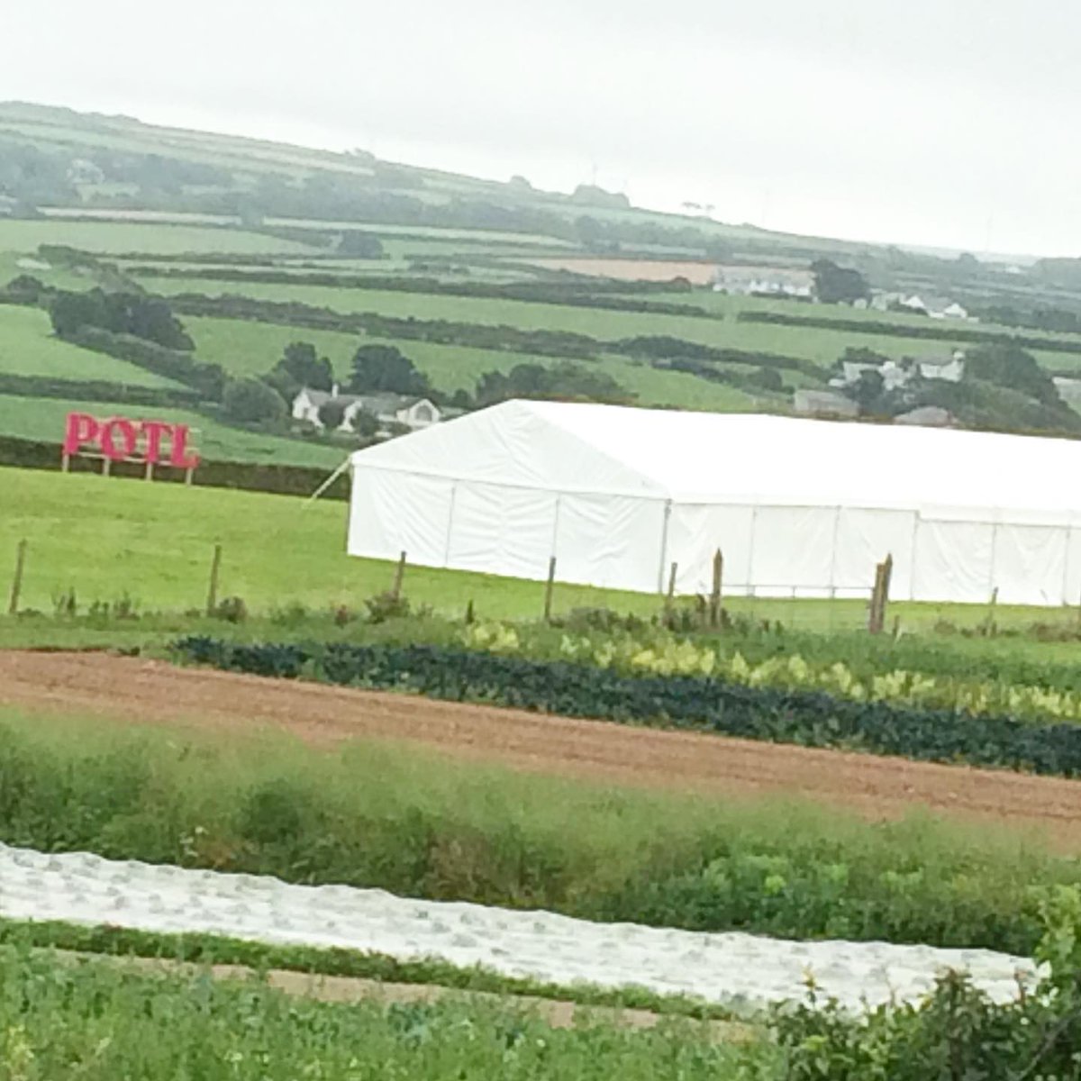 countysigns's tweet photo. Wishing the very best of luck to Rick, Katie and all the team @PrawnOnTheLawn this week... that’s some pivot you’ve pulled off there while the world’s been in lockdown! 🙌🤘👍

#signs #graphics #letters #teamworkmakesthedreamwork #countysigns https://t.co/X3u6KVWoOw