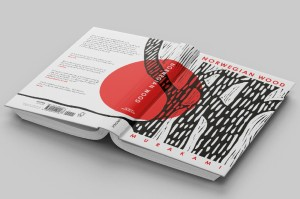 TheDbleNgtve's tweet photo. For more incredible graduate work, check out our #GRADSHOWCASE posts - the brainchild of @OfficeOfCraig - over the last couple of weeks: https://t.co/ihAKoTpFfu https://t.co/0C9ZHGkrCC