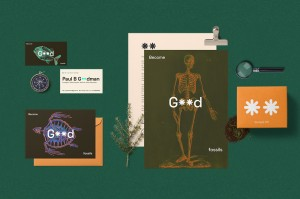 TheDbleNgtve's tweet photo. For more incredible graduate work, check out our #GRADSHOWCASE posts - the brainchild of @OfficeOfCraig - over the last couple of weeks: https://t.co/ihAKoTpFfu https://t.co/0C9ZHGkrCC