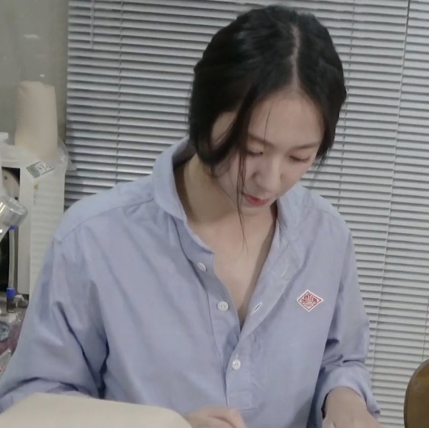 수정이 저장소 tweet media
