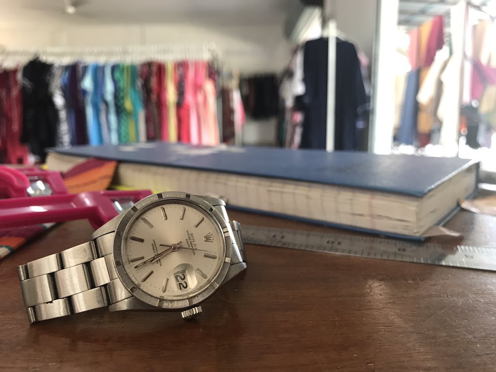 rolex1501