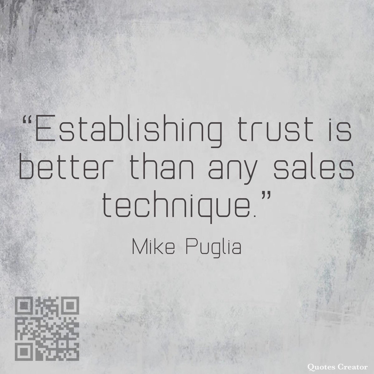 #Sales #saleseffectiveness  #salesexcellence  #customerjourneymanagement  #salesdevelopment #listentounderstand