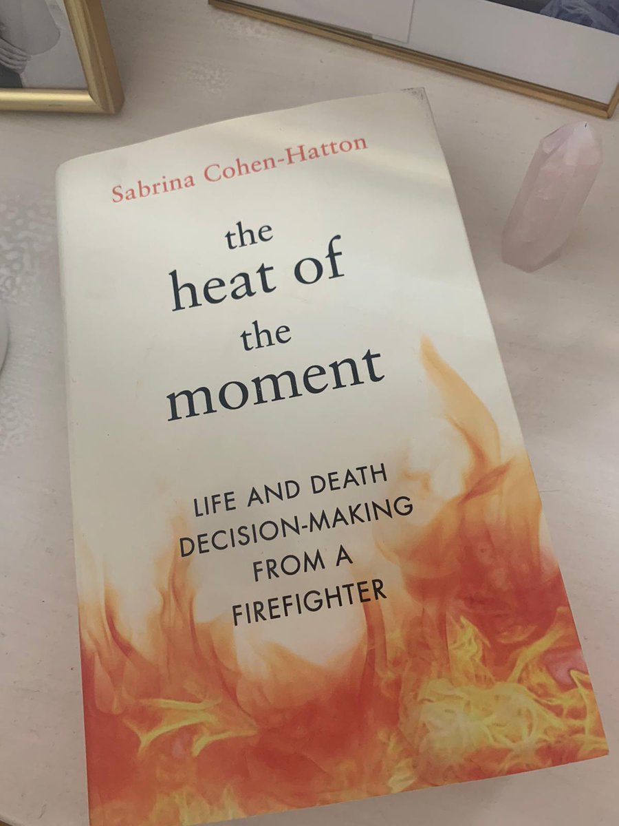 Mercieca tweet media