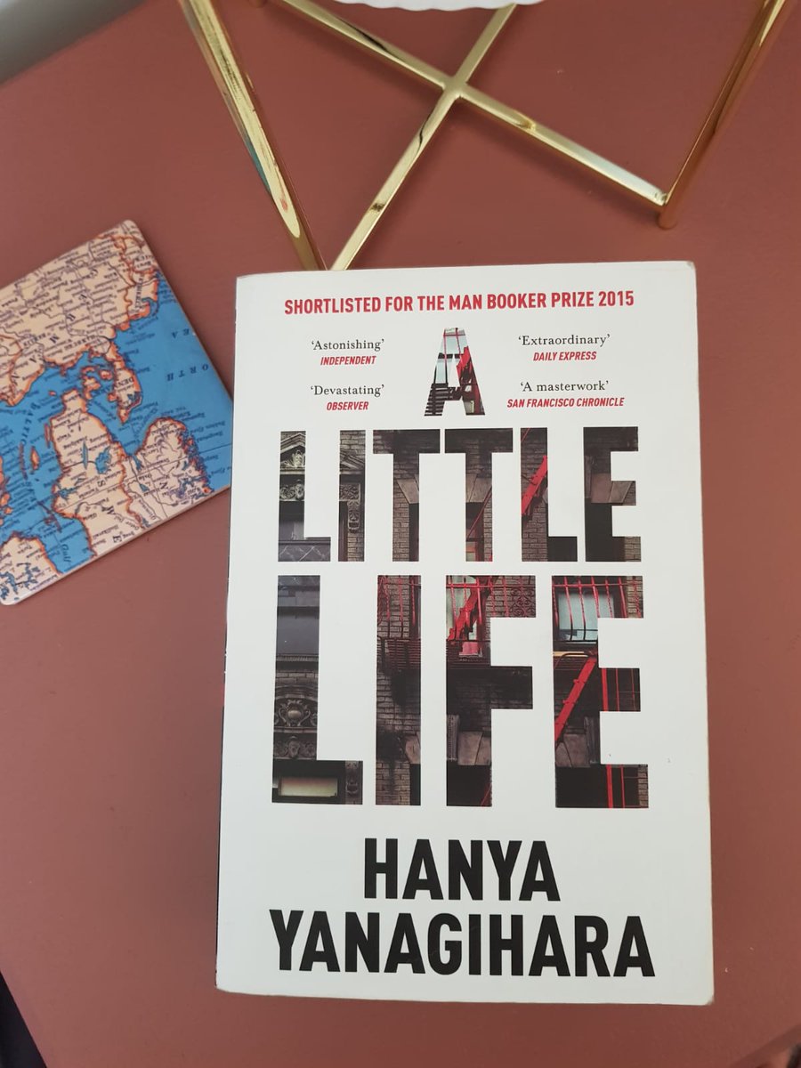 Mercieca tweet media