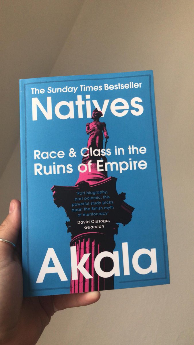 Mercieca tweet media