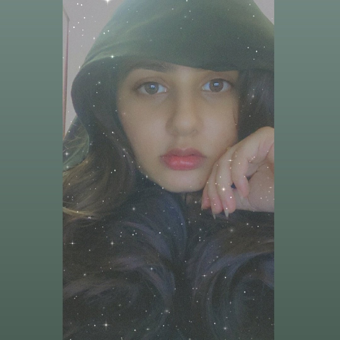 KatyuriP's tweet photo. #NewProfilePic https://t.co/EDK4WpwRhF