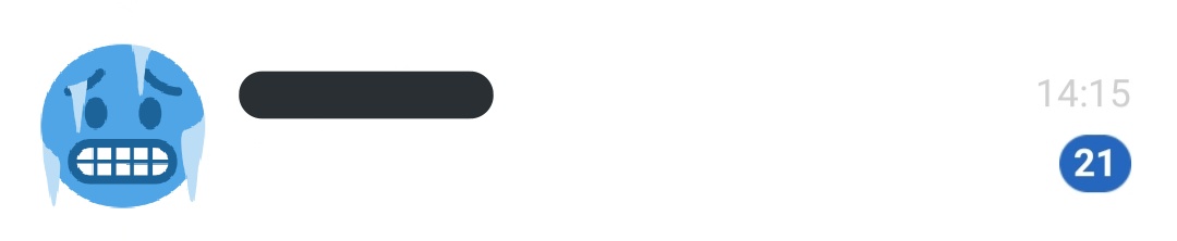 มีใจปะครับ ทักซ้ำทุกวันเลย