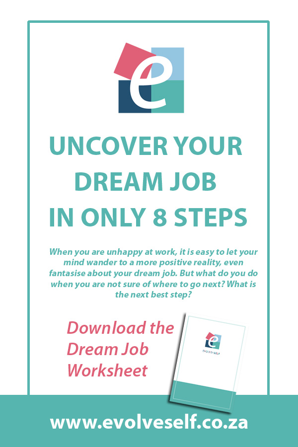 EvolveSelf's tweet photo. What company would benefit from the your specific skill-set?
Think about what unique skills you have to offer a potential employer: then, what type of company would most benefit from your particular knowledge and abilities? https://t.co/WYC5IHAtel